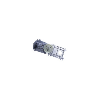 Getriebe WMF Küchenmaschine M154728