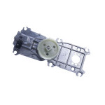Getriebe WMF Küchenmaschine M154728