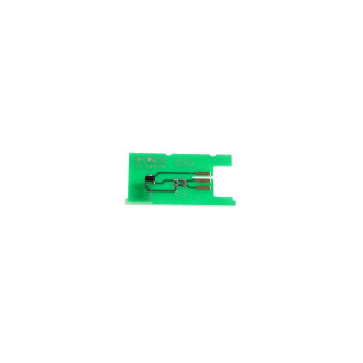 WMF Tanksensor 678074 Kaffeemaschine