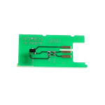 WMF Tanksensor 678074 Kaffeemaschine