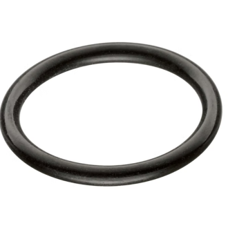 WMF Dichtungsring Schnellkochtopf W116959