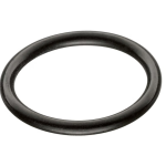 WMF Dichtungsring Schnellkochtopf W116959