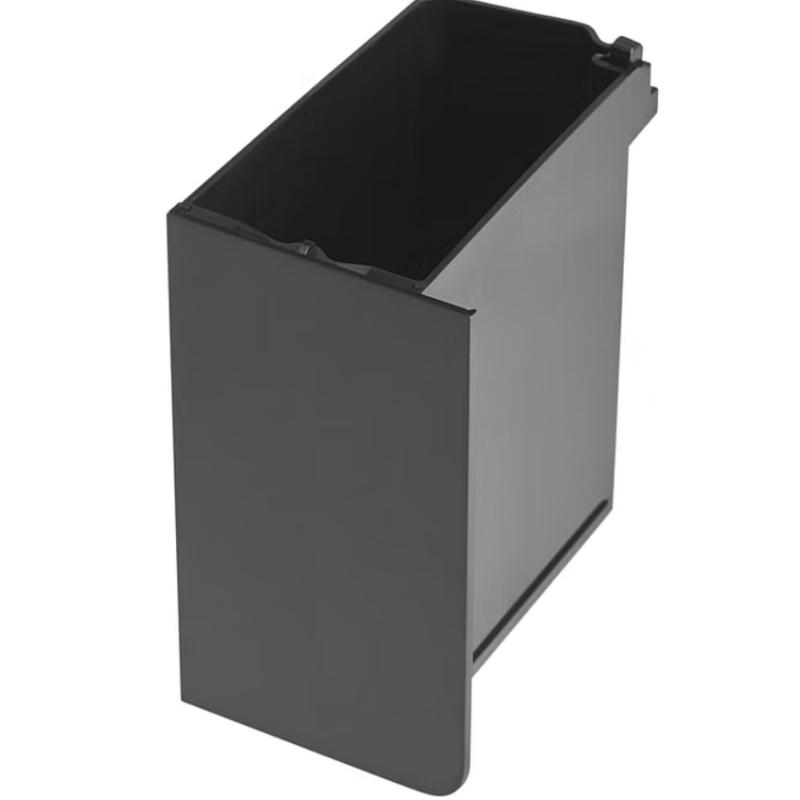 Tresterbehälter WMF Kaffeemaschine U834711