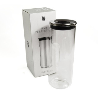 WMF Glas Milchbehälter W478405