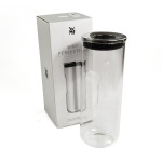 WMF Glas Milchbehälter W478405