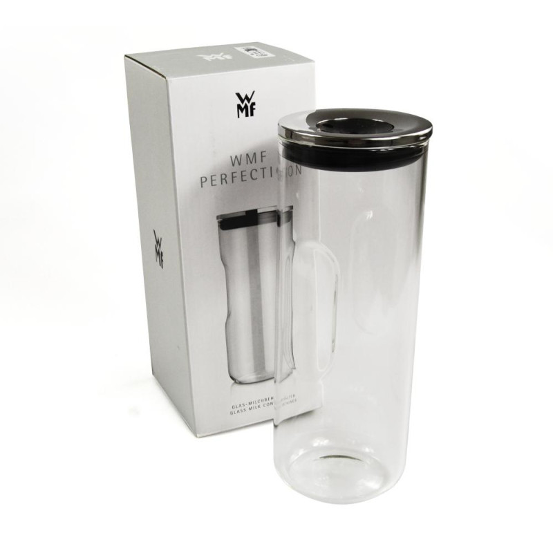 WMF Glas Milchbehälter W478405