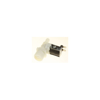 Therma Ventil 1171048000