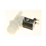 Therma Ventil 1171048000