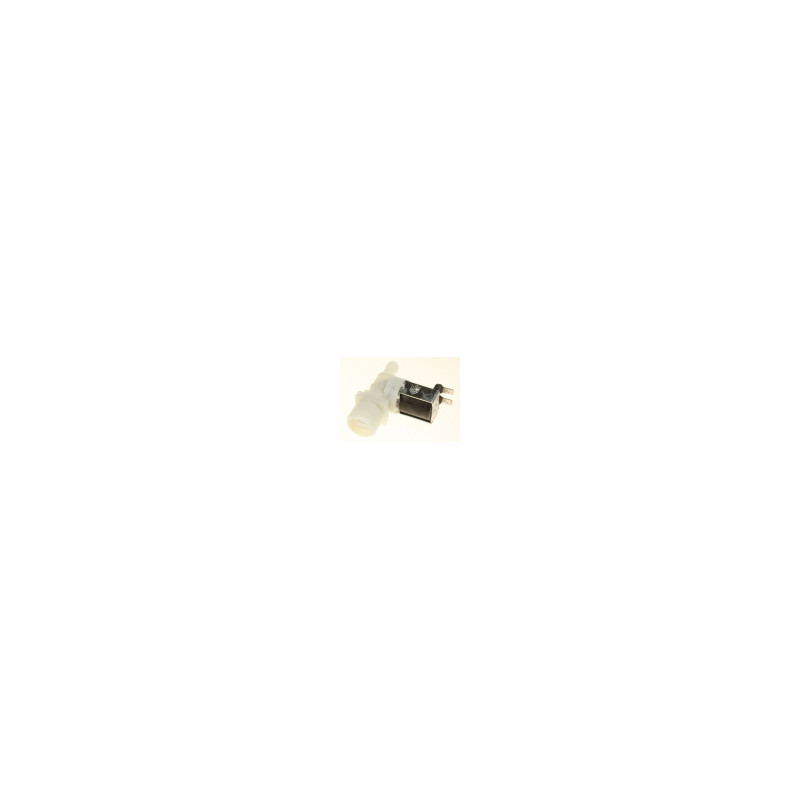 Therma Ventil 1171048000