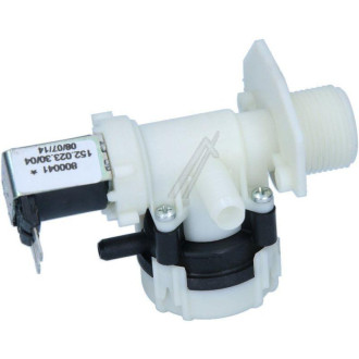 Therma Ventil 1171048000
