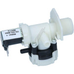 Therma Ventil 1171048000