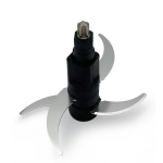Caso Messer Minihacker 1748