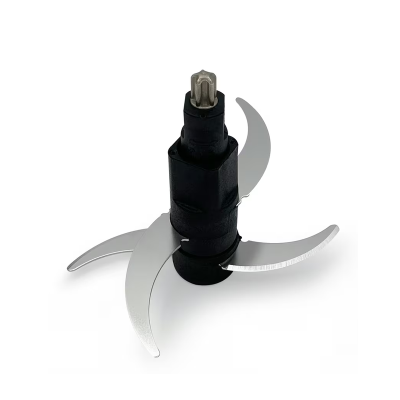 Caso Messer Minihacker 1748