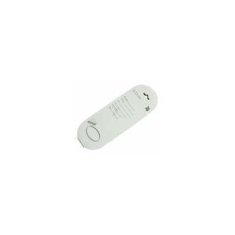 WMF Dichtung Schnellkochtopf Q513088