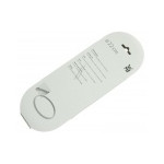 WMF Dichtung Schnellkochtopf Q513088