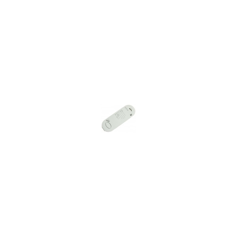 WMF Dichtung Schnellkochtopf Q513088