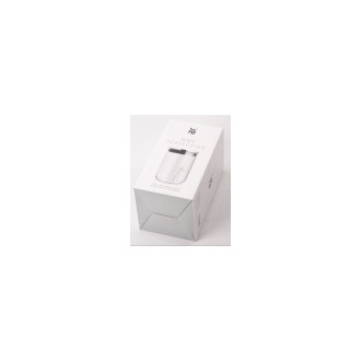 Milchbehälter WMF Kaffeemaschine X946889