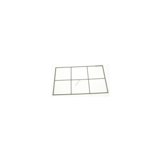 Ersatzteile Samsung Klimagerät - Filter