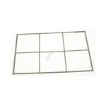 Ersatzteile Samsung Klimagerät - Filter