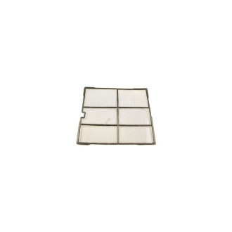 Filter Midea Klimagerät Q19583