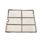 Filter Midea Klimagerät Q19583