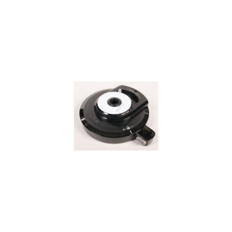 Ninja Deckel Eismaschine U011224