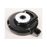 Ninja Deckel Eismaschine U011224