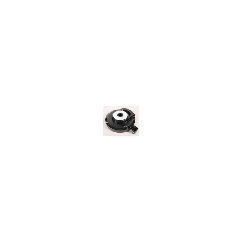 Ninja Deckel Eismaschine U011224