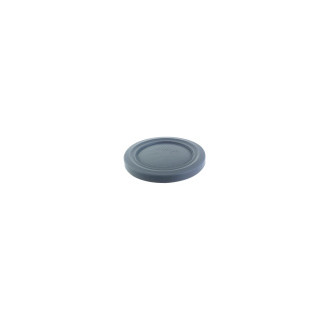 Deckel Ninja Creami R011232