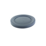 Deckel Ninja Creami R011232