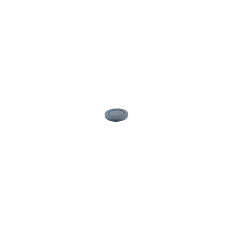 Deckel Ninja Creami R011232