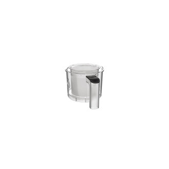 Ninja Behälter Eismaschine U011229