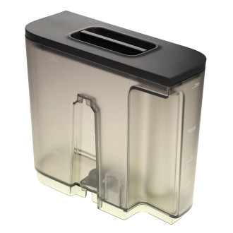 Wassertank Ninja Kaffeemaschine M011214