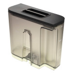 Wassertank Ninja Kaffeemaschine M011214