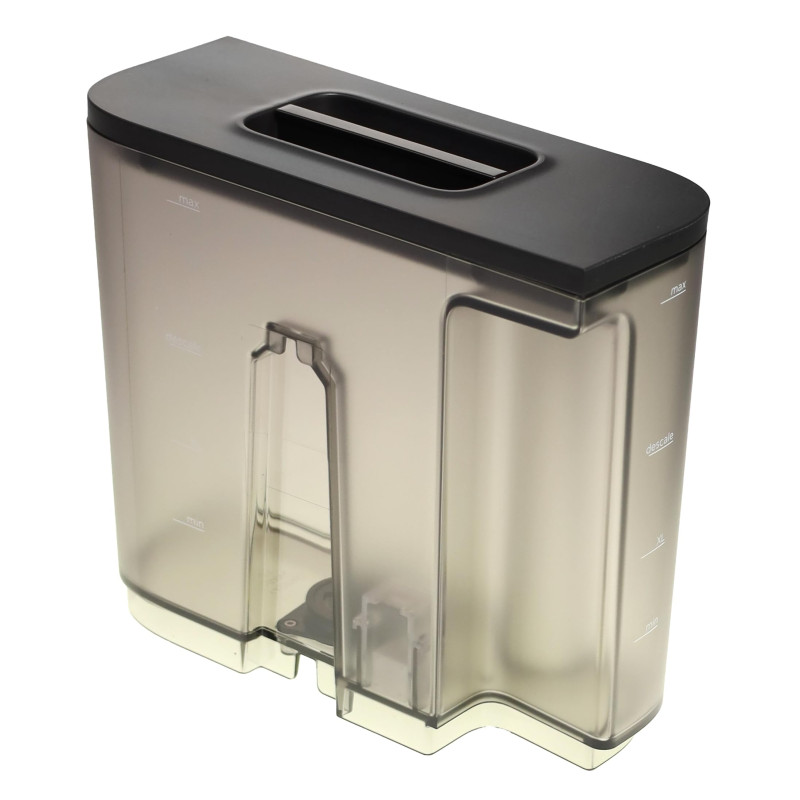 Wassertank Ninja Kaffeemaschine M011214