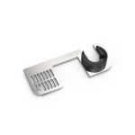Ersatzteile Ninja Kaffeemaschine - Ablagegitter