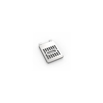 Ninja Tassenablage Kaffeemaschine D011226