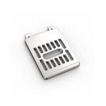 Ninja Tassenablage Kaffeemaschine D011226