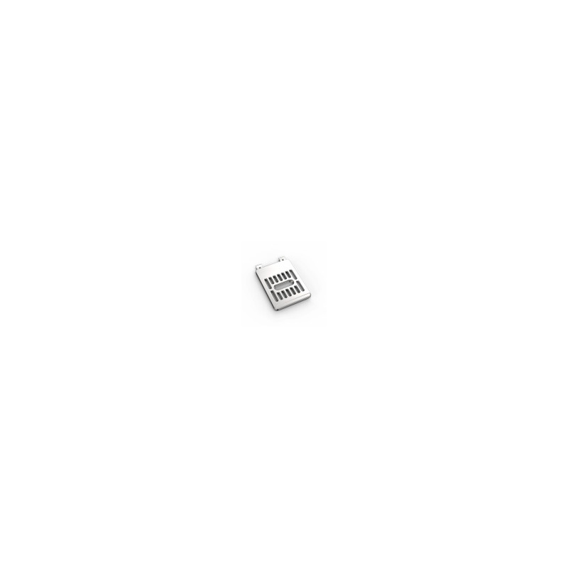 Ninja Tassenablage Kaffeemaschine D011226