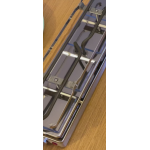 Koenig Raclette Duo 4 and more Heizelement