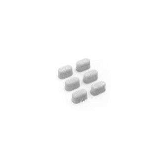 Wasserfilter Ninja Kaffeemaschine M011224