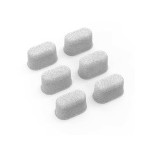 Wasserfilter Ninja Kaffeemaschine M011224