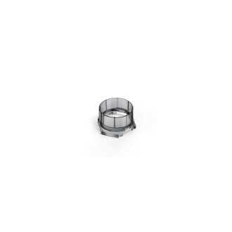 Trichter Ninja Kaffeemaschine F011236