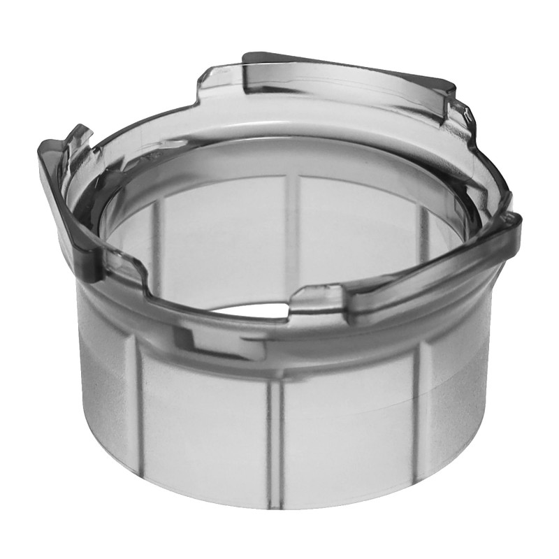 Trichter Ninja Kaffeemaschine F011236