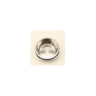 Ninja Sieb für 2 Tassen M011233