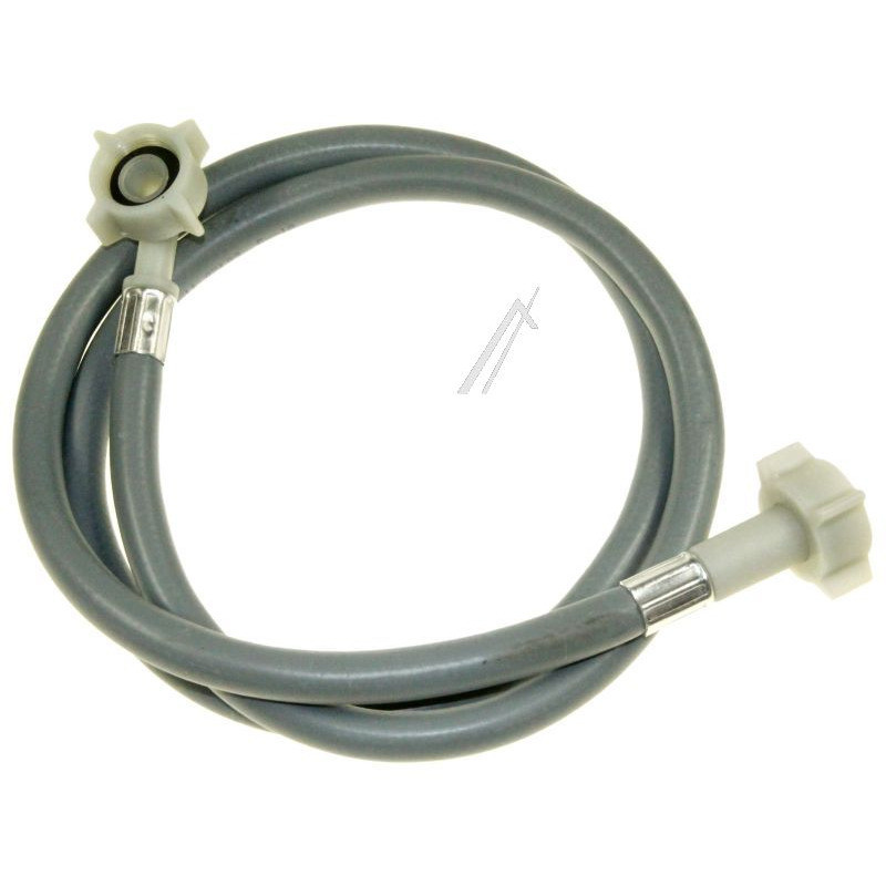 Kenwood Zulaufschlauch Waschmaschine