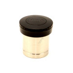 Ninja Tamper G011231