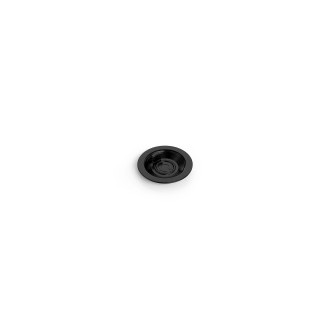 Ninja Reinigungsdisc D011233