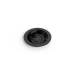 Ninja Reinigungsdisc D011233