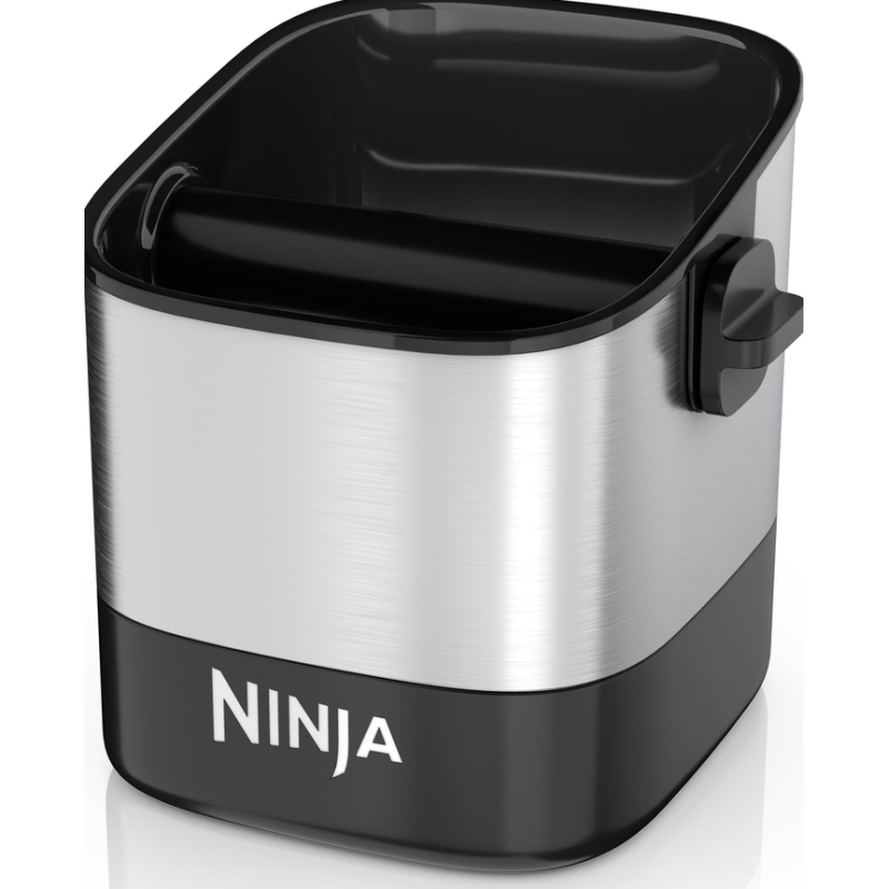Zubehör Ninja Kaffeemaschine - Ausklopfschale